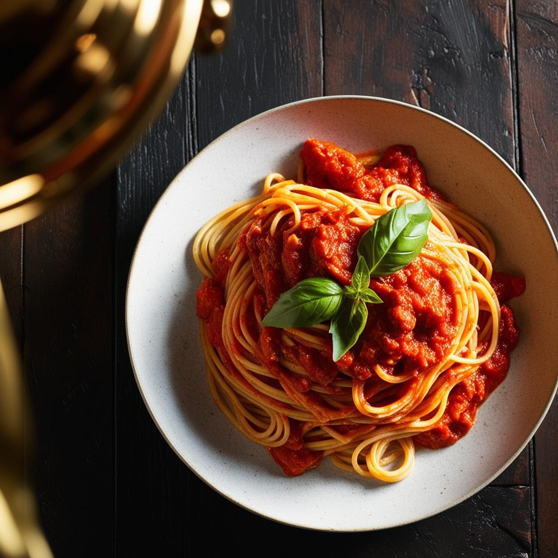 10 errori comuni dei principianti in cucina vegetale (e come evitarli)