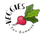 Veggiesfordummies